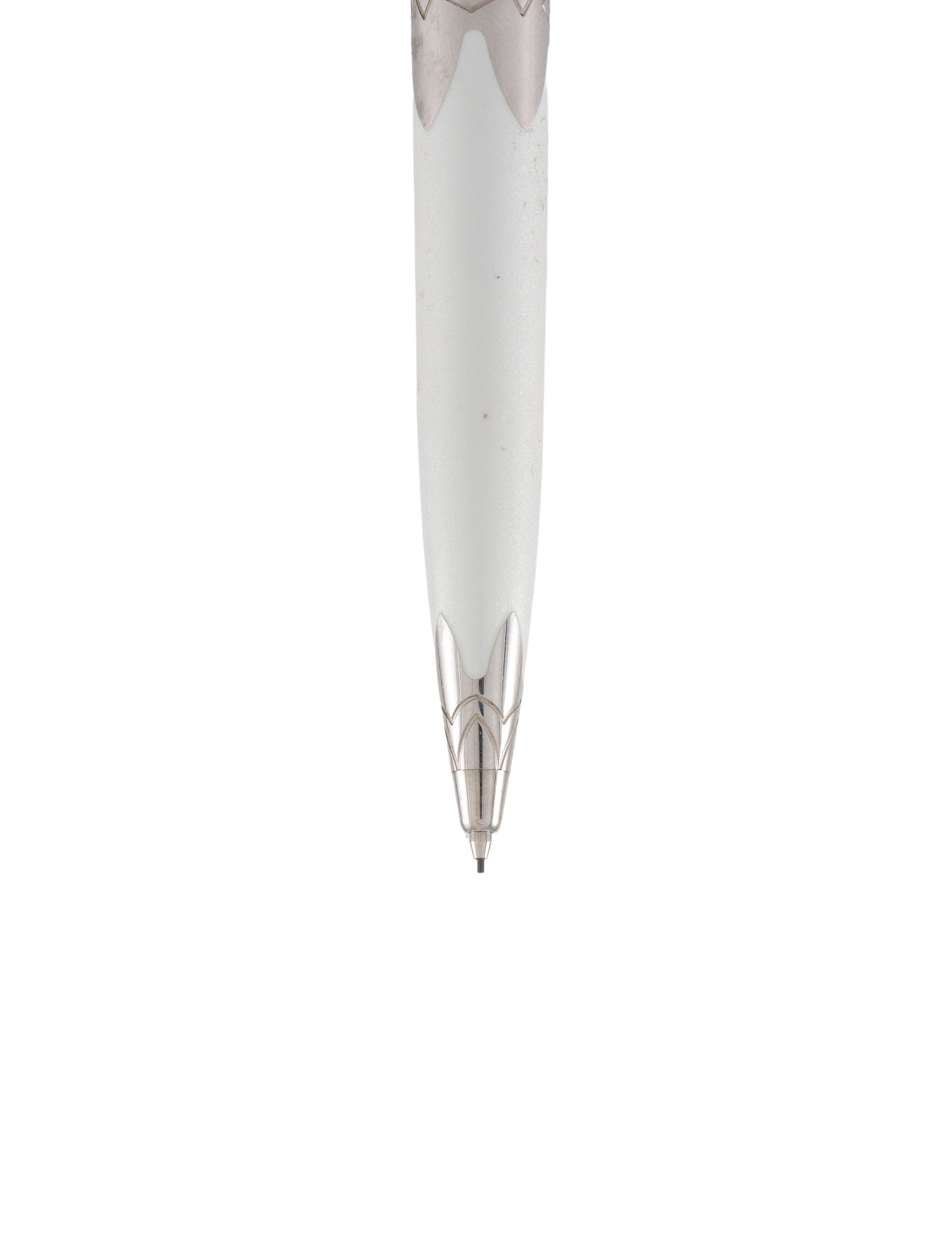 S.T. Dupont Olympio Mechanical Pencil
