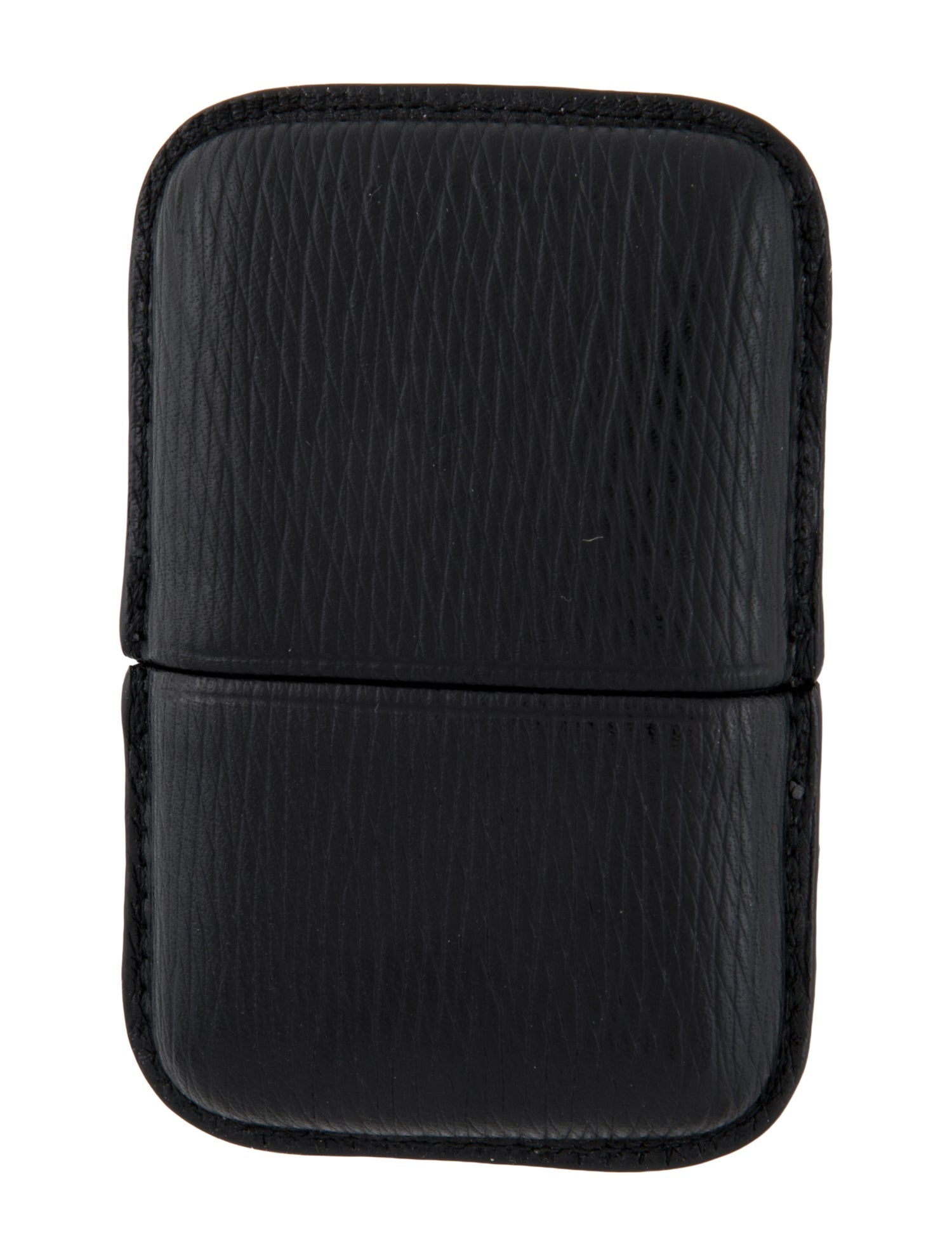 S.T. Dupont Lighter Case