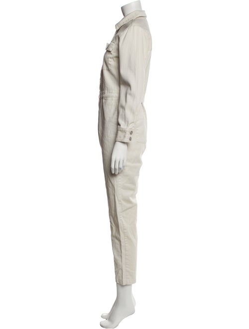 Sandy Liang Jumpsuit