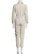Sandy Liang Jumpsuit