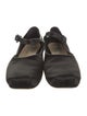 Sandy Liang Mary Jane Flats