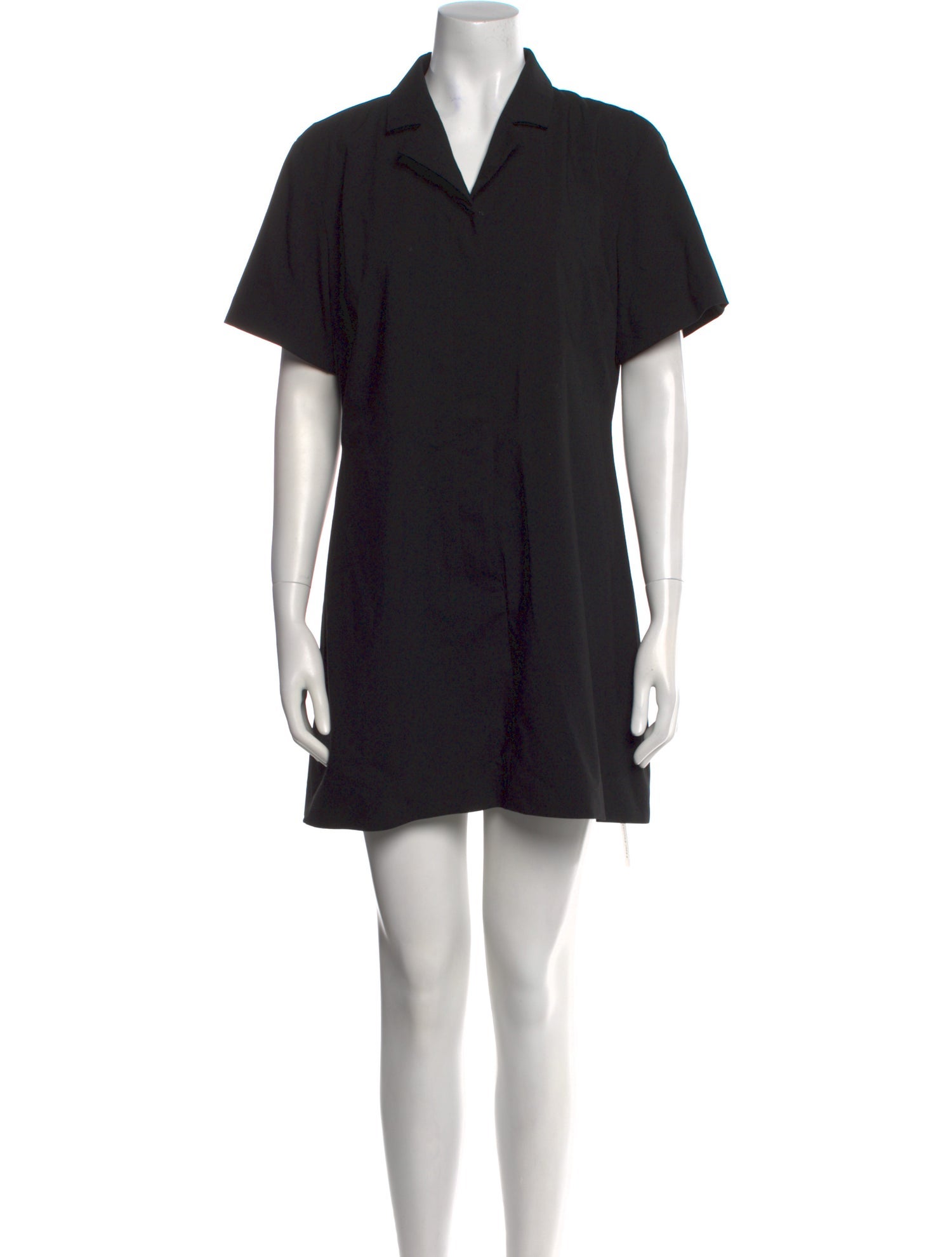 Sandy Liang Mini Dress