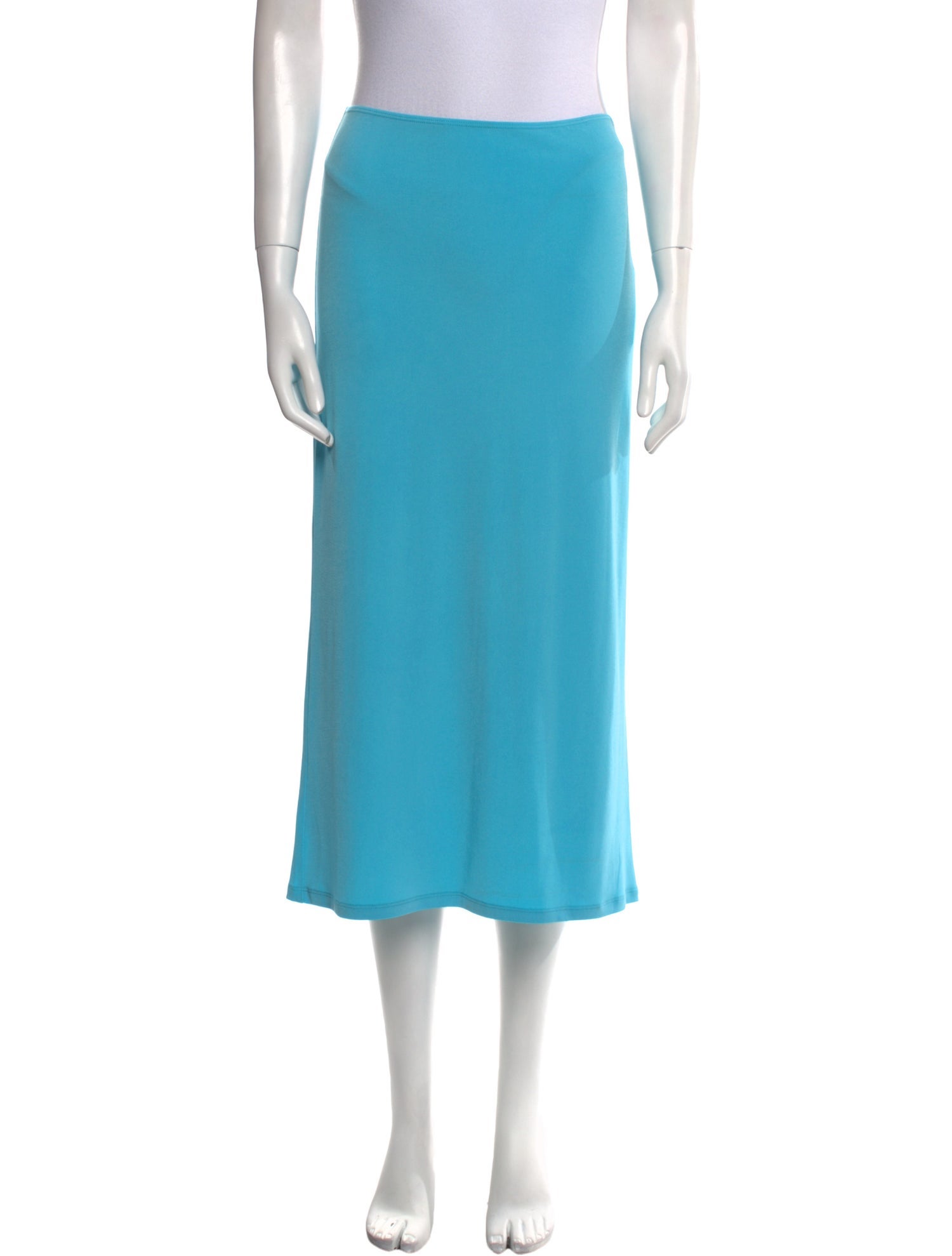 Sandy Liang Midi Length Skirt w/ Tags