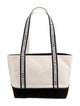Sandy Liang Canvas Tote