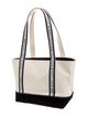 Sandy Liang Canvas Tote