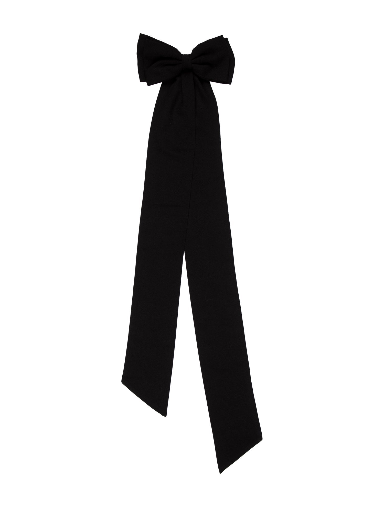 Sandy Liang Hair Tie