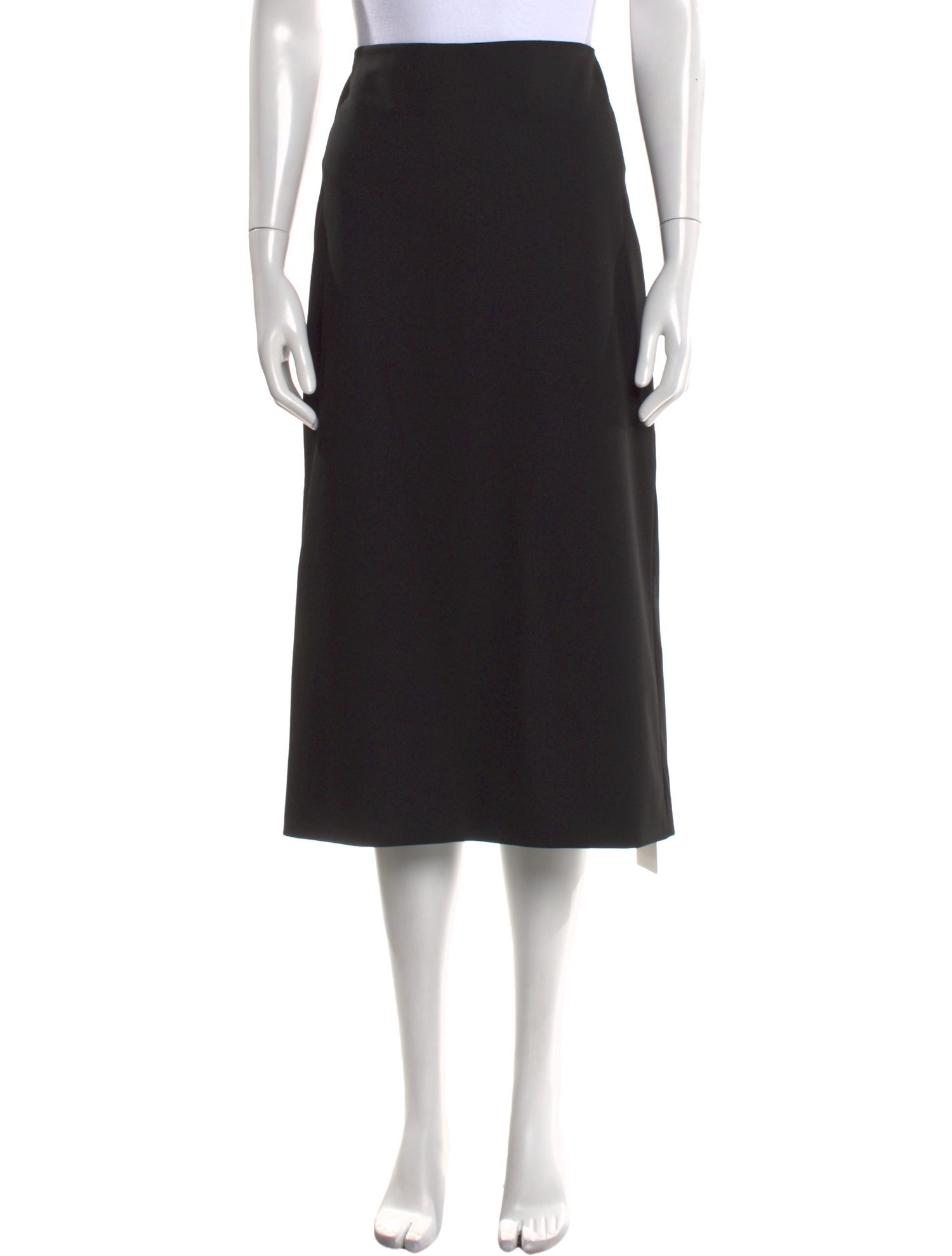 Sandy Liang Midi Length Skirt