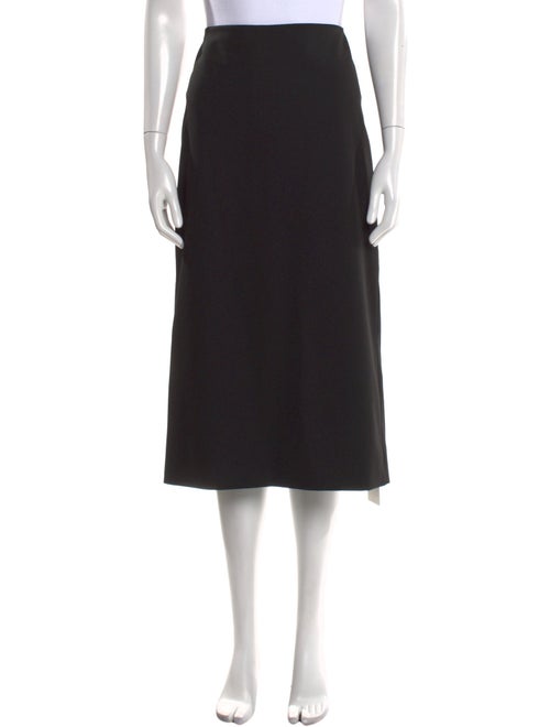 Sandy Liang Midi Length Skirt