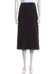 Sandy Liang Midi Length Skirt