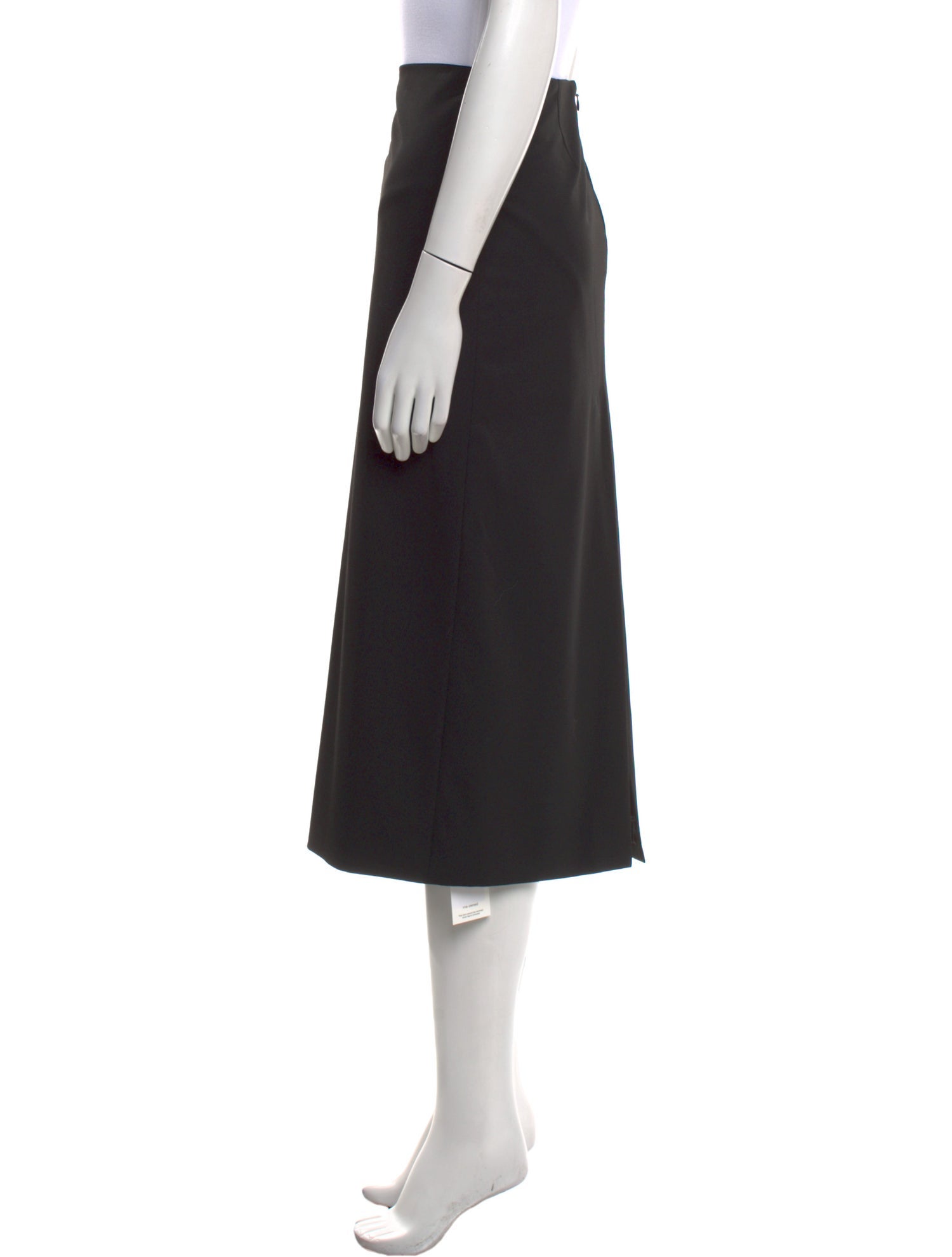 Sandy Liang Midi Length Skirt