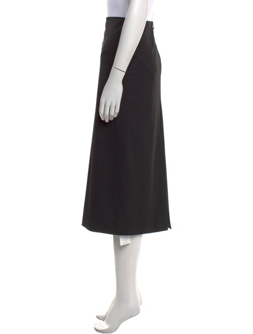 Sandy Liang Midi Length Skirt