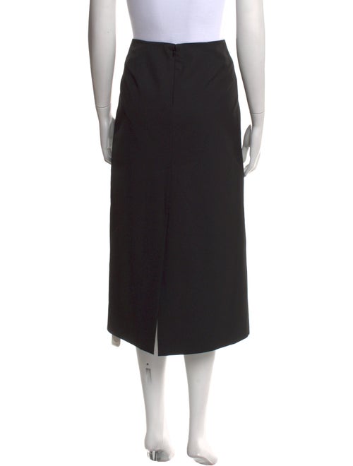 Sandy Liang Midi Length Skirt