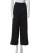 Sandy Liang Wide Leg Pants