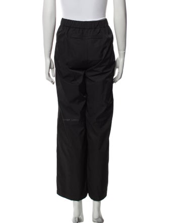 Sandy Liang Wide Leg Pants