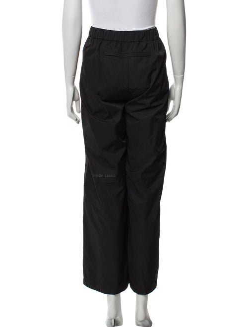 Sandy Liang Wide Leg Pants