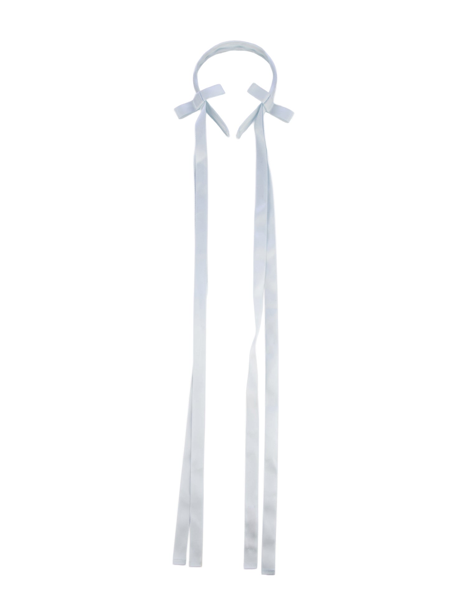 Sandy Liang Headband