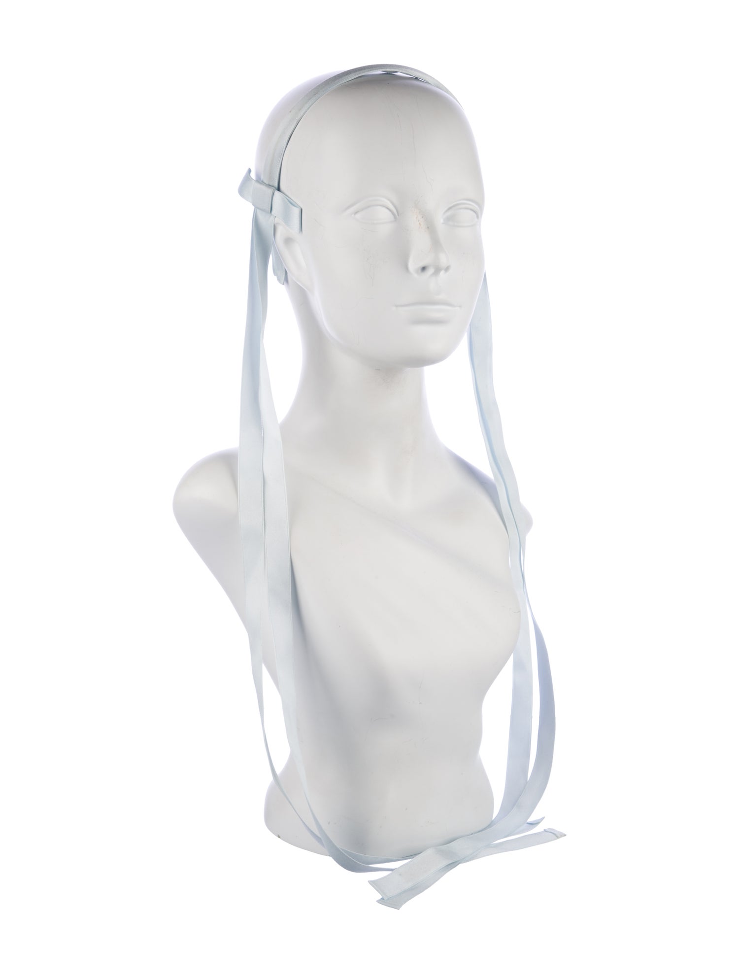 Sandy Liang Headband