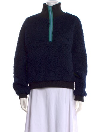 Sandy Liang Sandy Liang