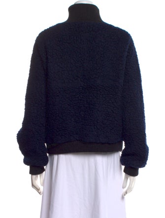 Sandy Liang Sandy Liang