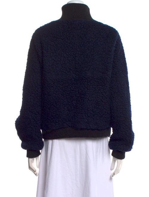 Sandy Liang Sandy Liang