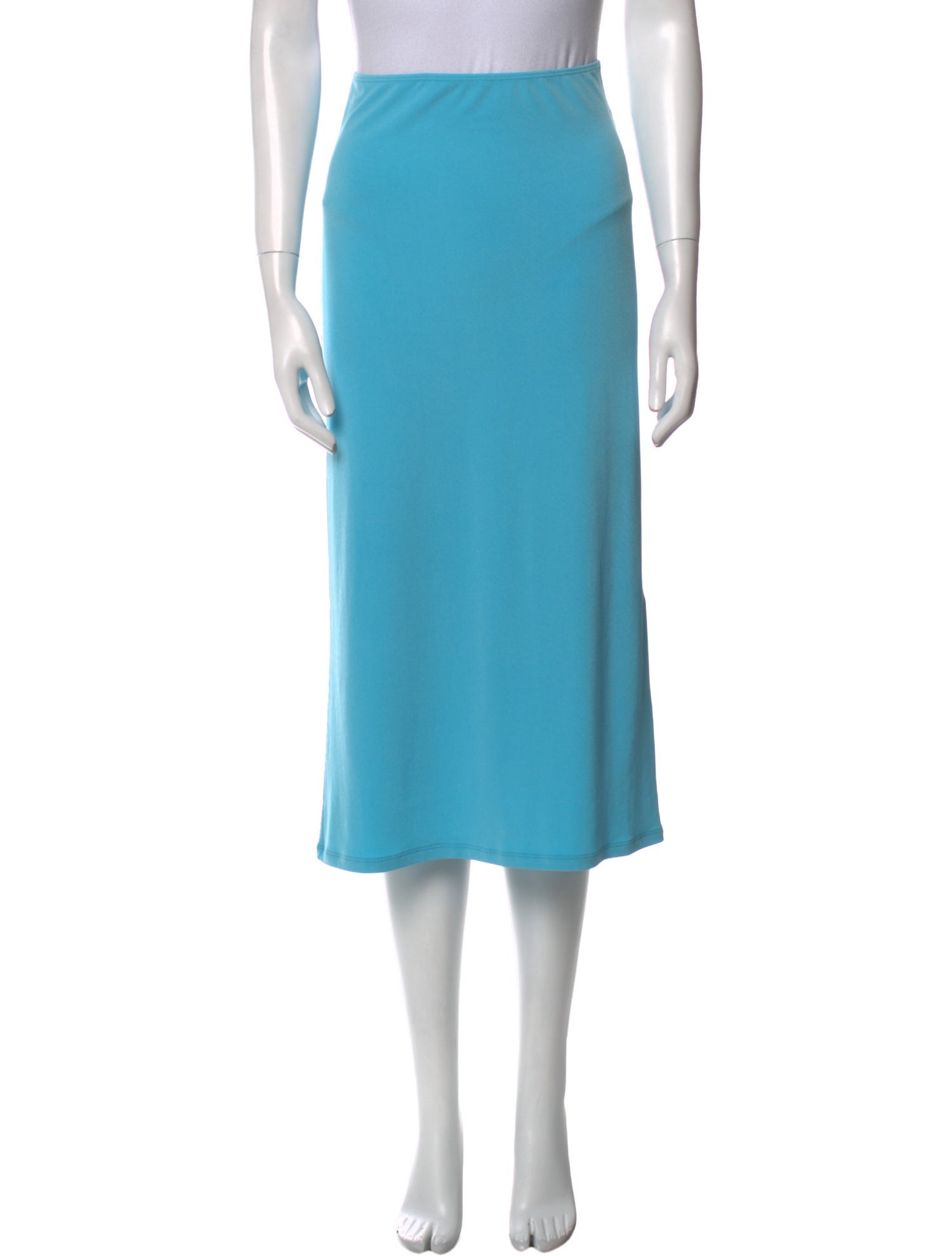 Sandy Liang Midi Length Skirt w/ Tags