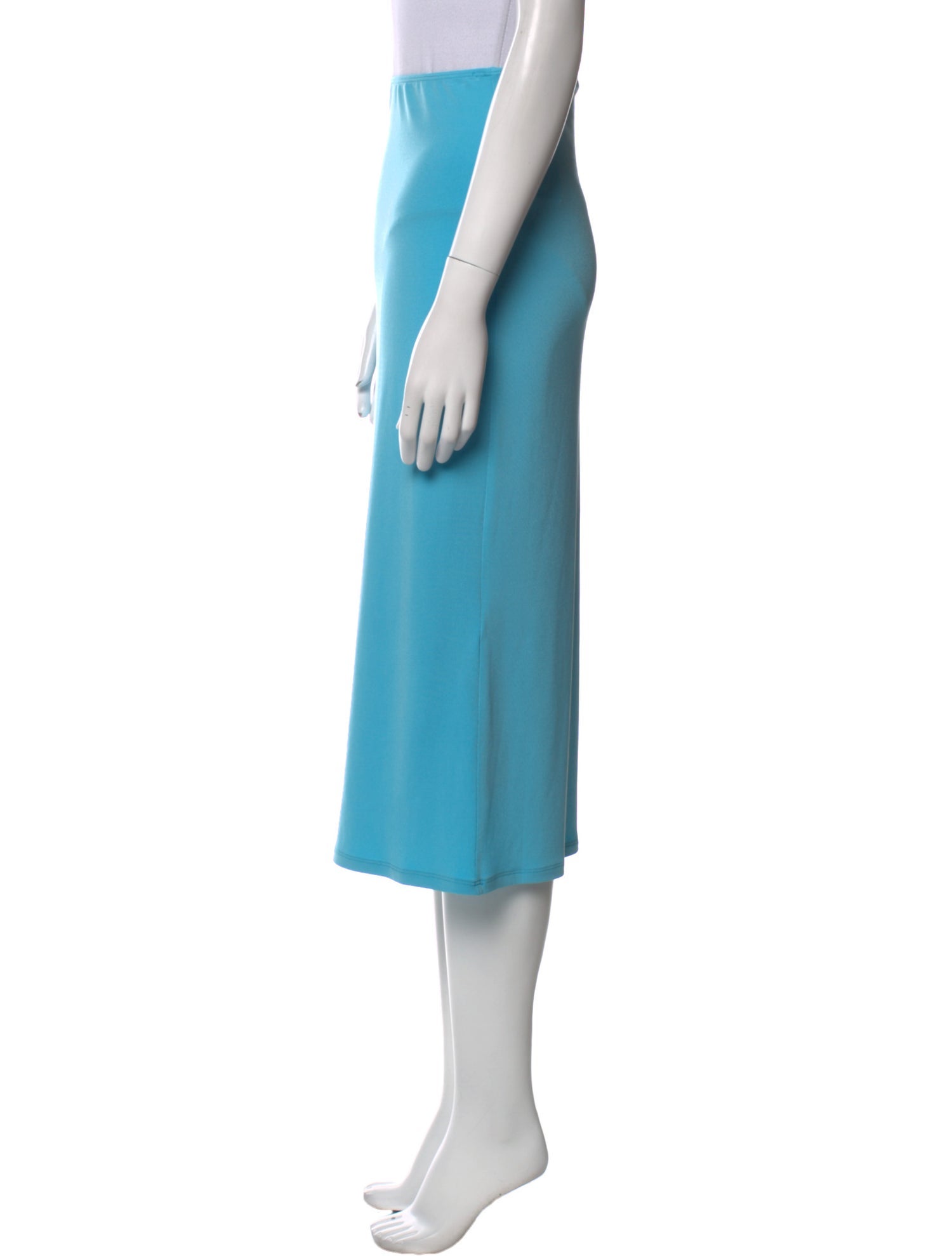 Sandy Liang Midi Length Skirt w/ Tags