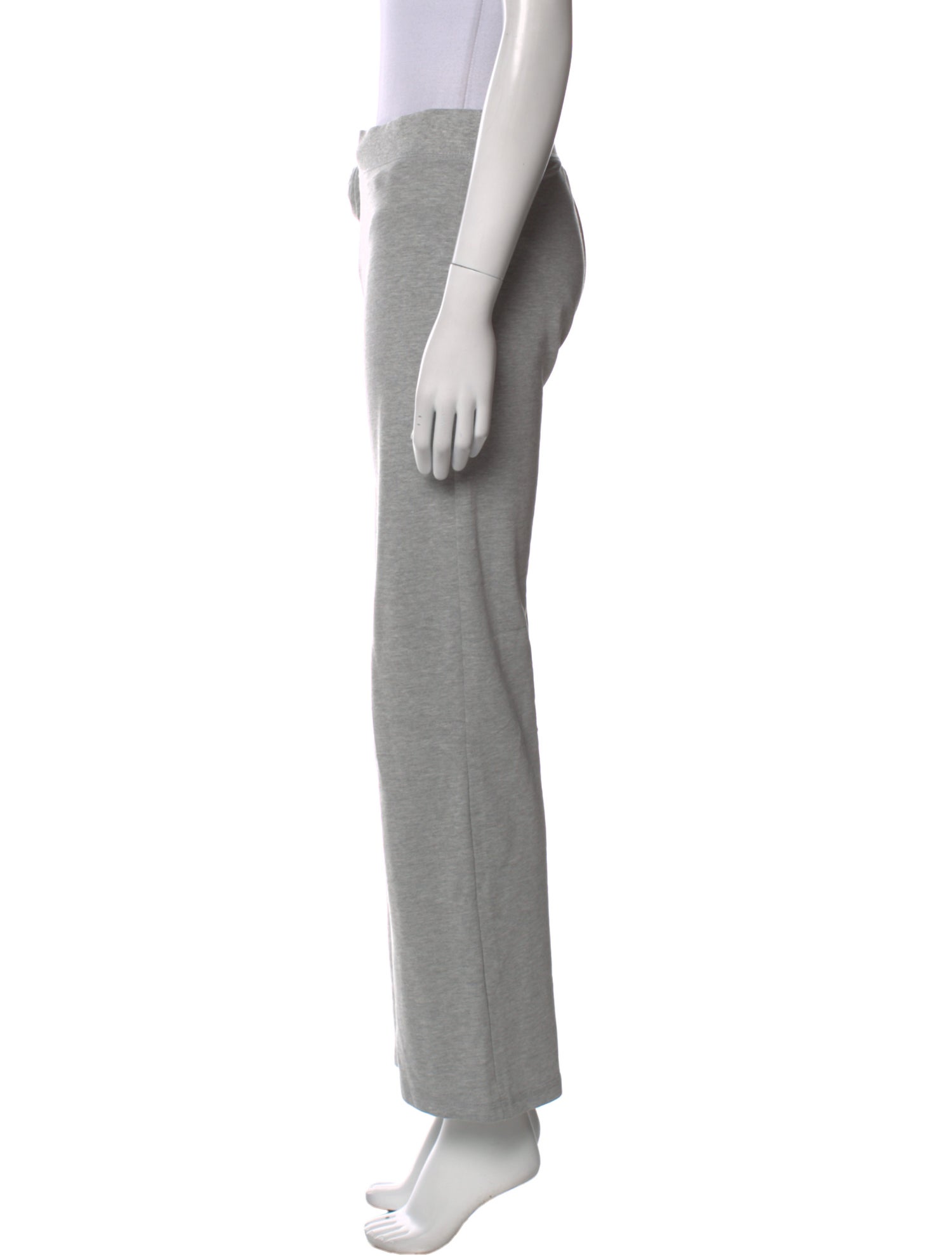Sandy Liang Wide Leg Pants