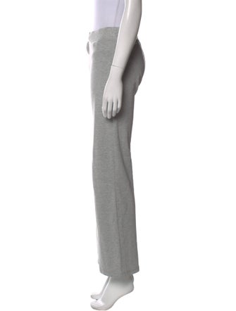 Sandy Liang Wide Leg Pants