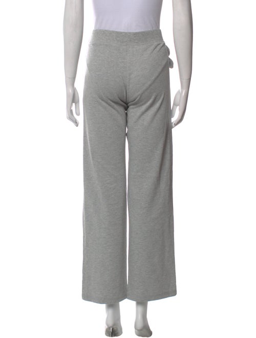 Sandy Liang Wide Leg Pants