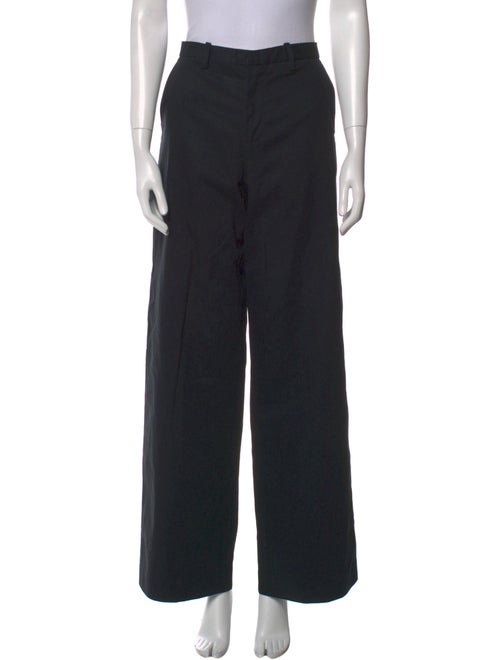 Sandy Liang Wide Leg Pants
