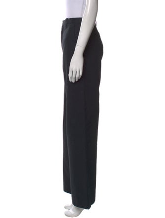 Sandy Liang Wide Leg Pants