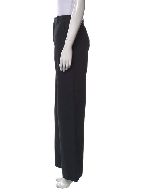 Sandy Liang Wide Leg Pants