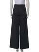 Sandy Liang Wide Leg Pants