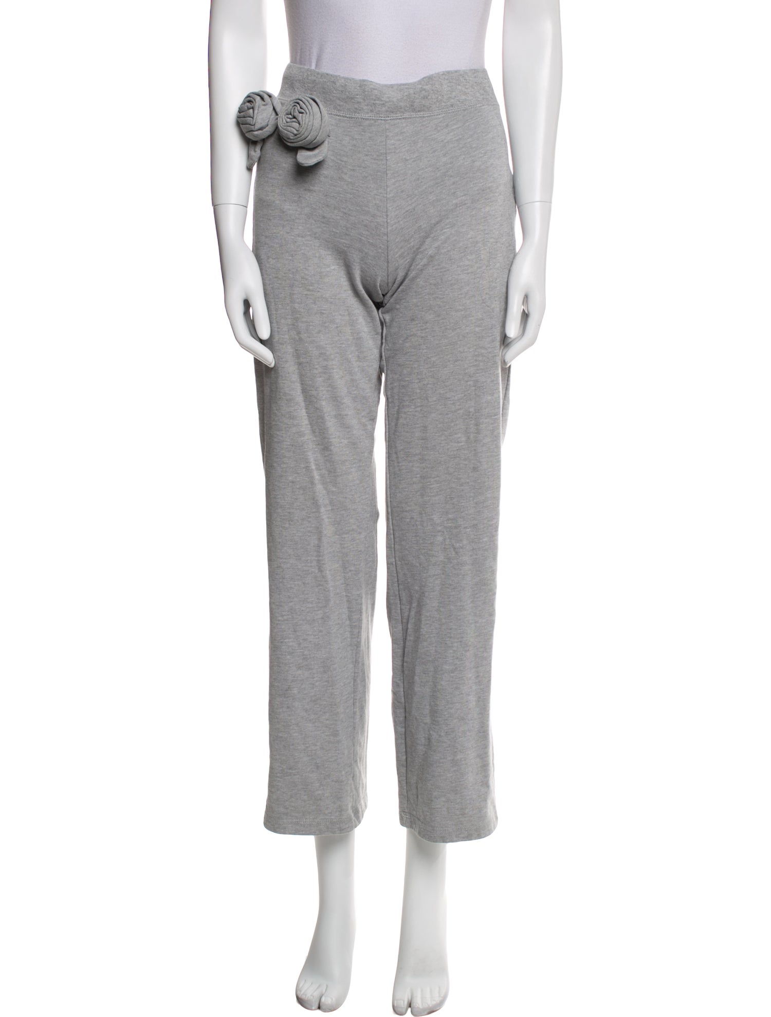 Sandy Liang Sweatpants