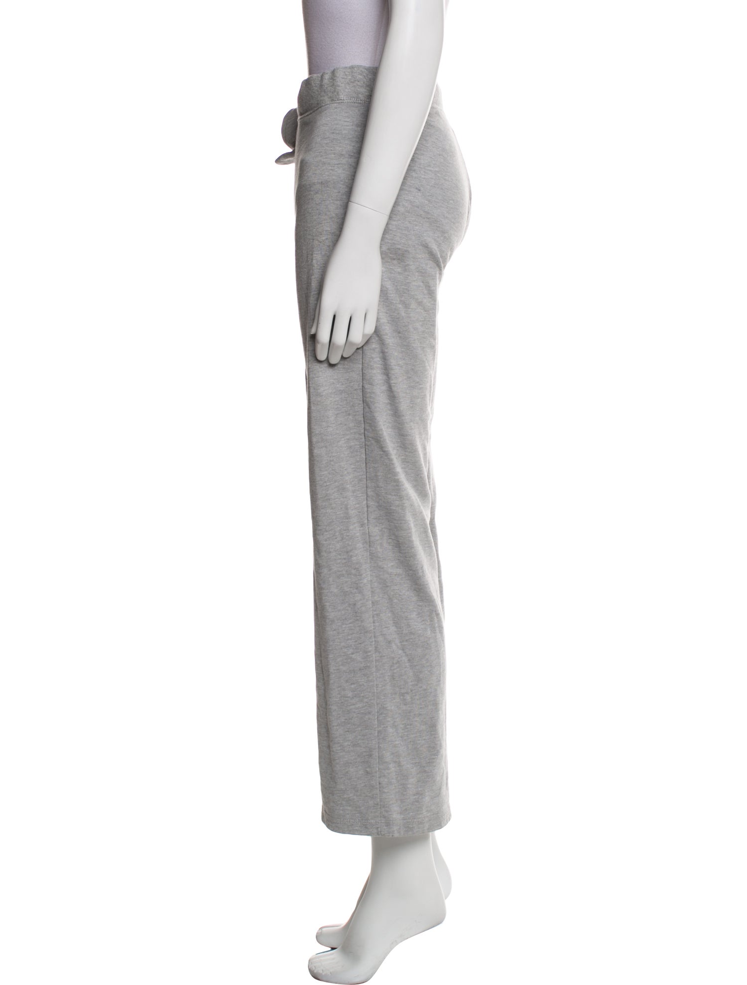 Sandy Liang Sweatpants