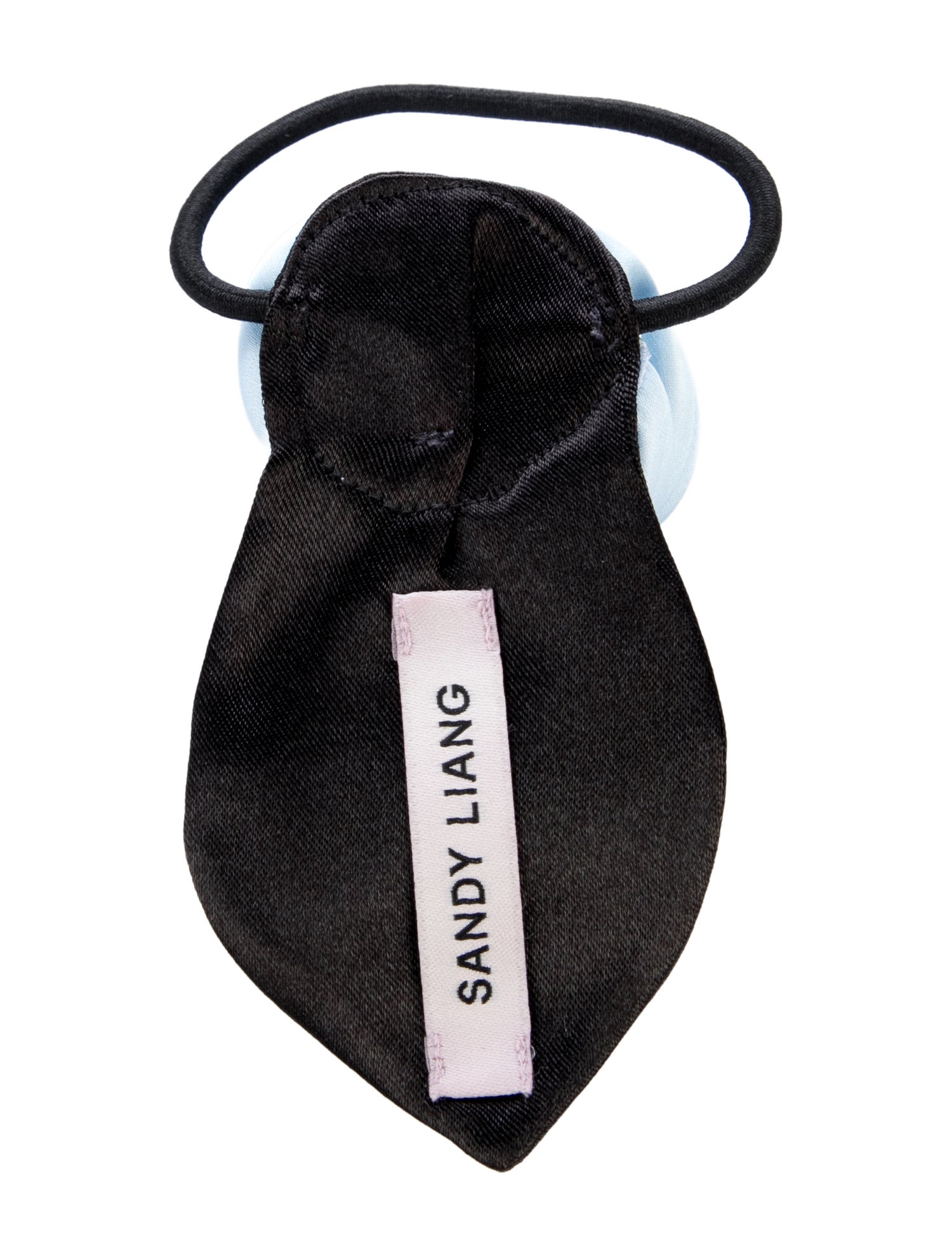 Sandy Liang Hair Accessories for Women | The RealReal