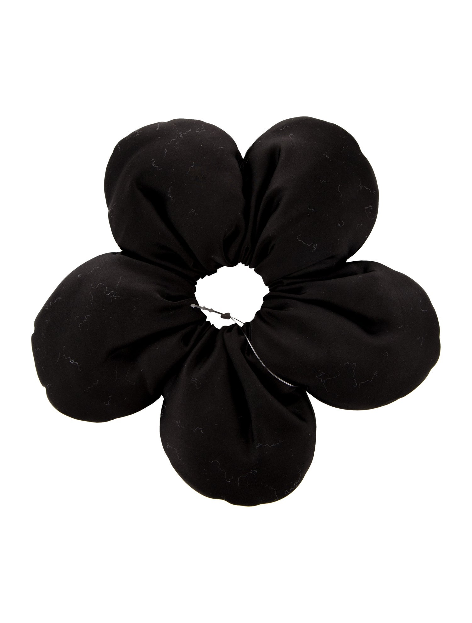 Sandy Liang Hair Accessories for Women | The RealReal