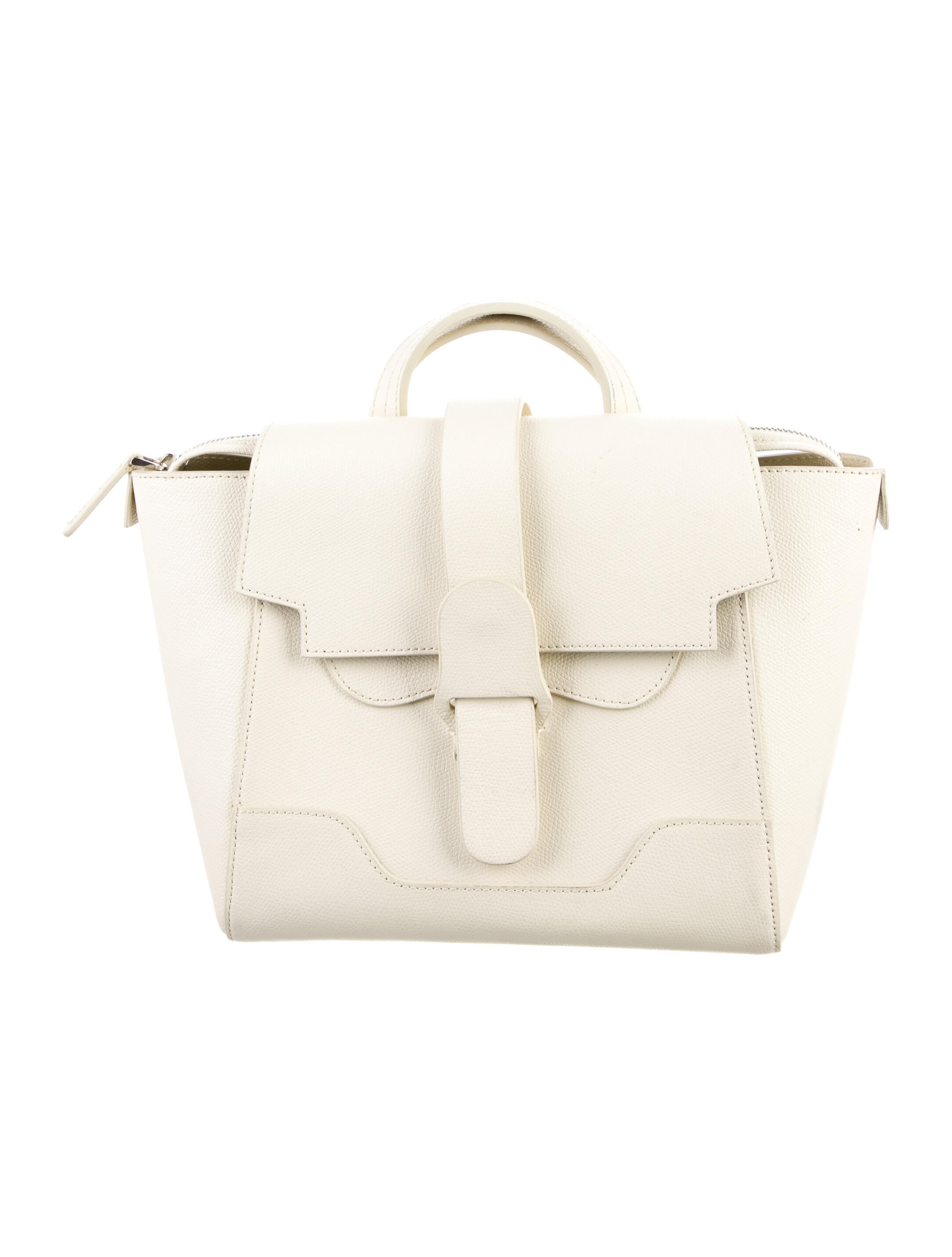 The RealReal Buy & Sell Designer Clothes, Bags & Jewelry Luxury