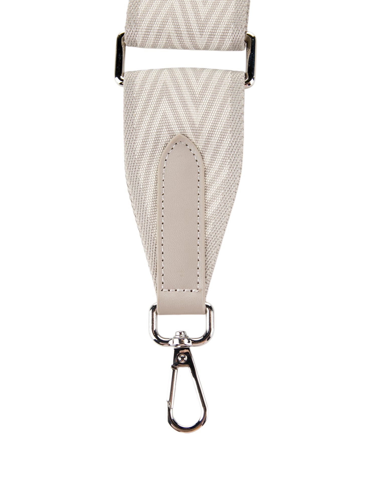 Senreve Patterned Adjustable Bag Strap