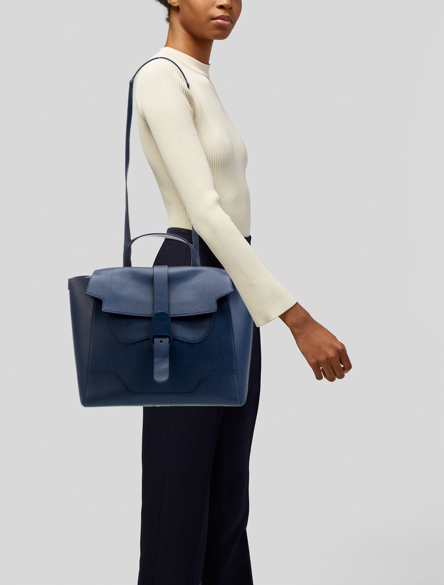 Senreve Shoulder Bag