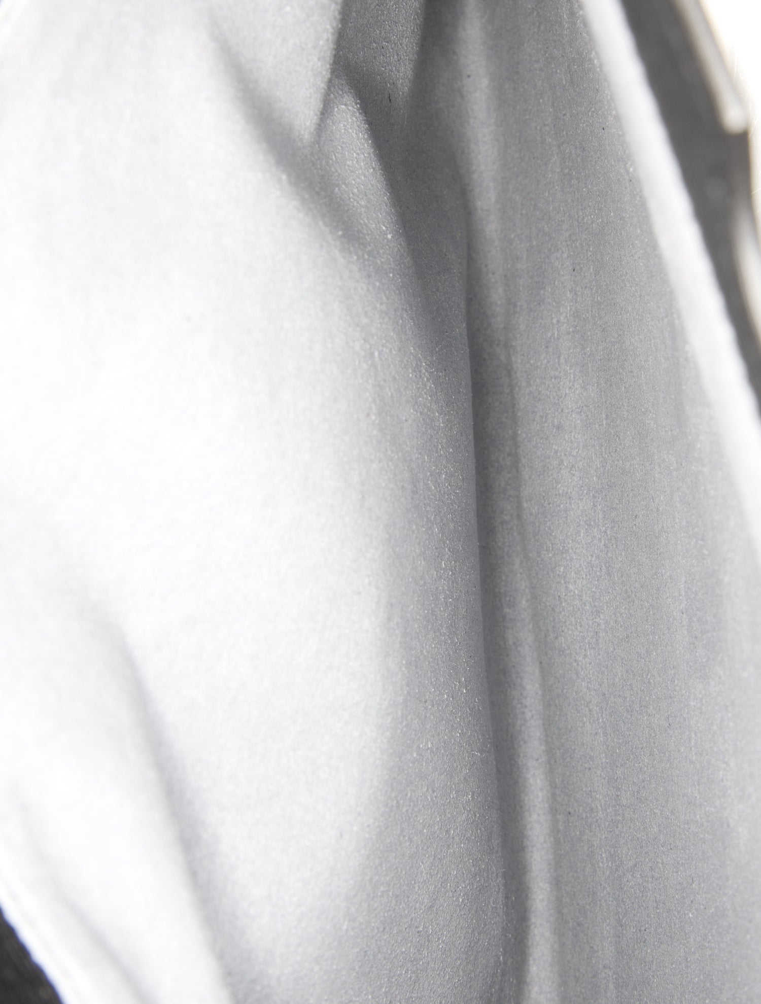 Senreve Leather Portfolio