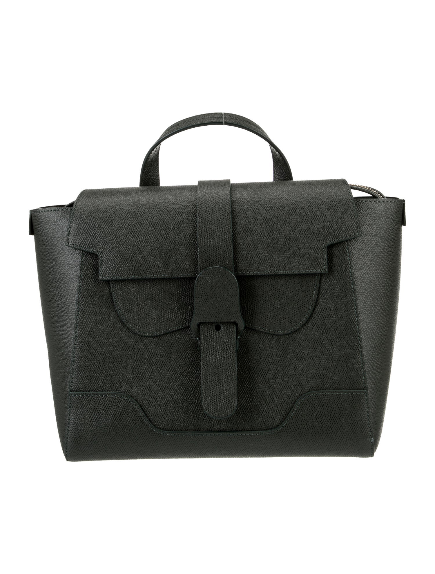 Senreve Leather Maestra