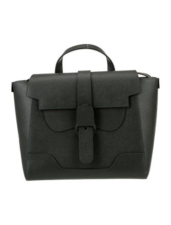 Senreve Leather Maestra