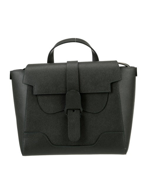 Senreve Leather Maestra