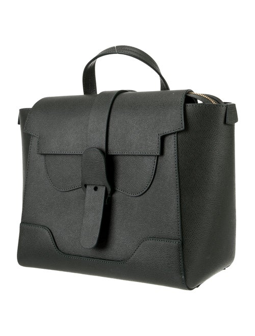 Senreve Leather Maestra