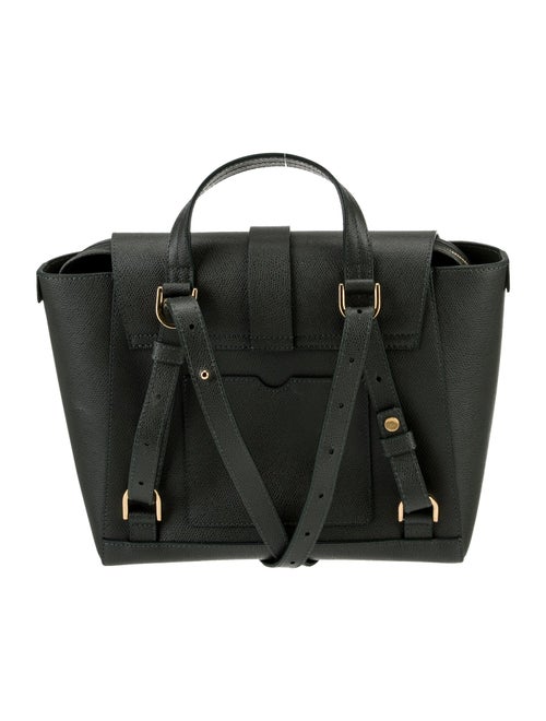 Senreve Leather Maestra