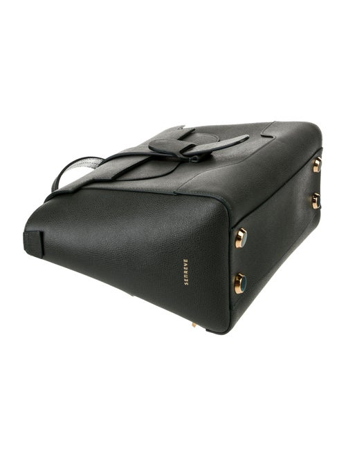 Senreve Leather Maestra