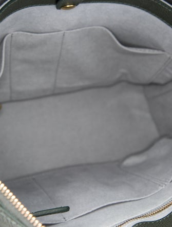 Senreve Leather Maestra