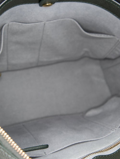 Senreve Leather Maestra