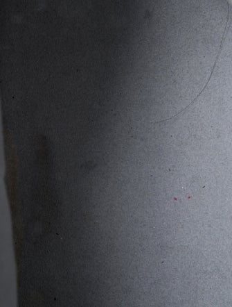 Senreve Leather Backpack